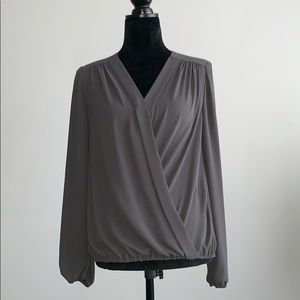 Bellatrix woman’s blouse